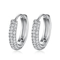 6d6040f138990e59669dc8a878775e66