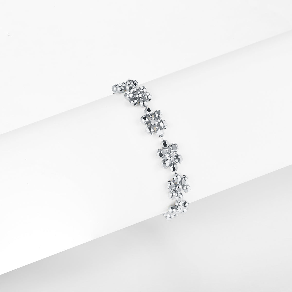 8bc61f6783ce44d4d3f2dcddc4ca1c3d