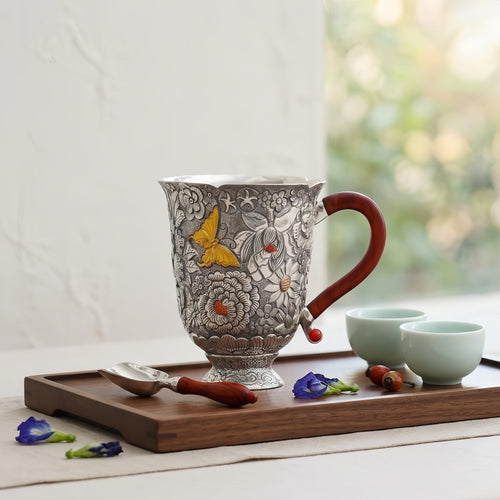 592192508099078573e251de97d26607