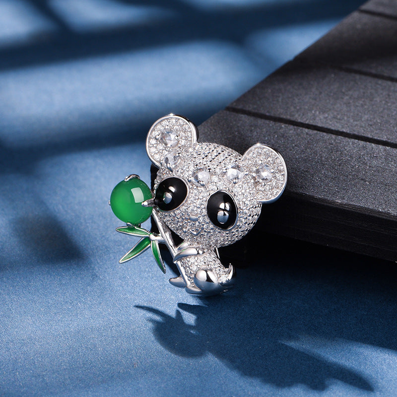 c65265c9ce33592312f1710cf786e936