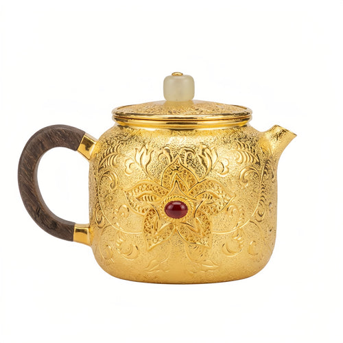 ab9bed429a050f594e9c4a5317630dae