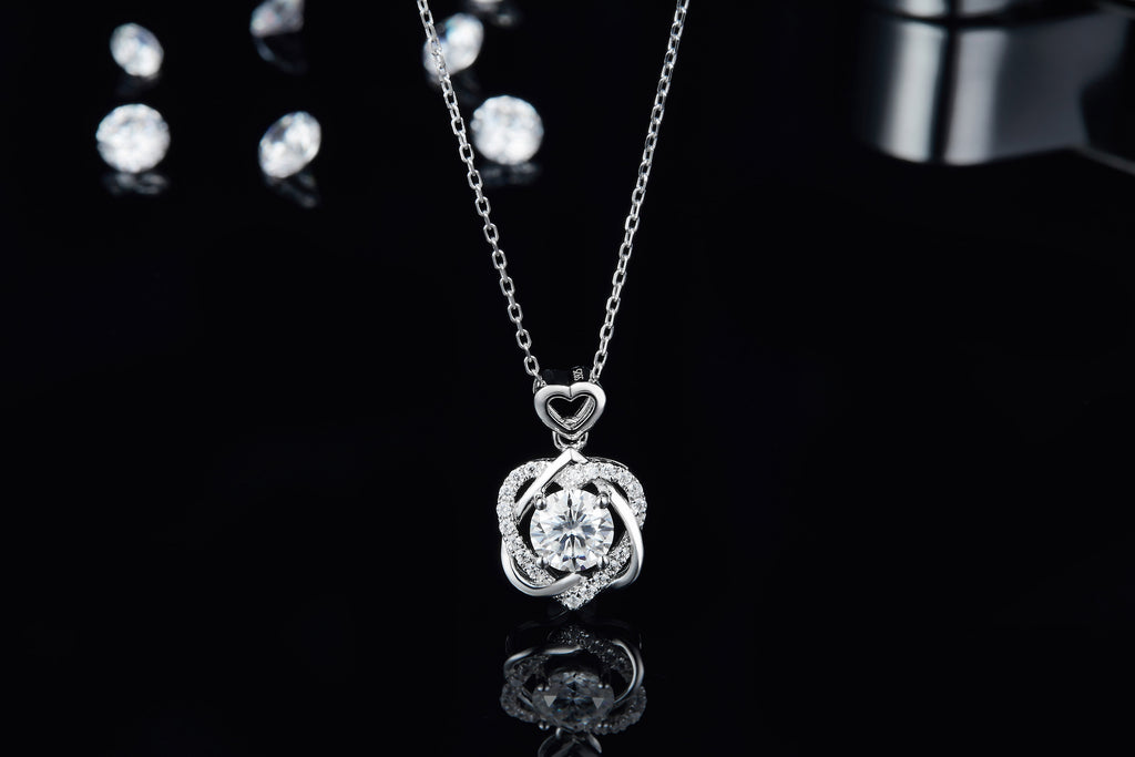 63f7e30a3a5848e2cd1fb425b5b8b6f1