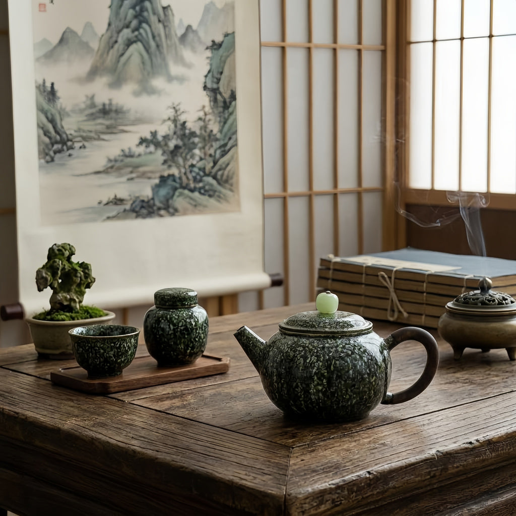 16522d26fa22c2470f8485335d05e5a6